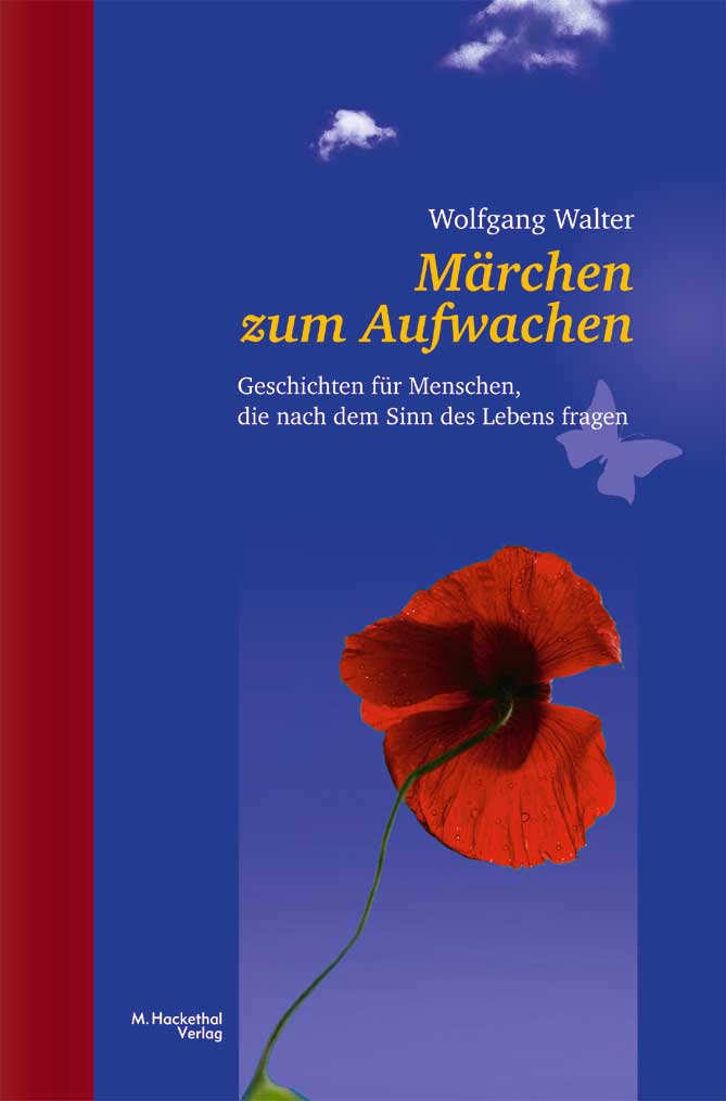 M�rchen zum Aufwachen