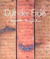 duft der erde