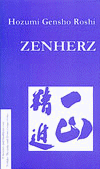 Zenherz