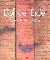duft der erde