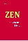 ZEN - Universelle Mystik