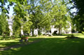 gehe zu: http://www.zen-frankfurt-city.de/