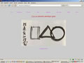 gehe zu: http://www.zendojograz.at