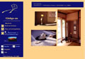 gehe zu: http://www.ginkgo-an.de