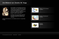 gehe zu: http://www.zen-malerei.de