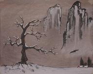 Winter Moods 3