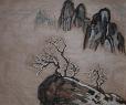 Winter Moods landschaft