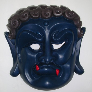 Fudo