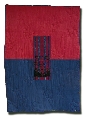 meditative Textilkunst