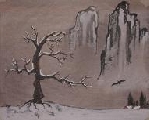 Winter Moods 3