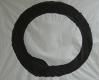 Enso