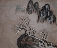 Winter Moods landschaft