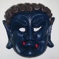 Fudo