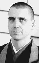 Dorin Genpo Zenji