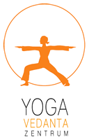 Yoga Vedanta Zentrum