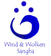 Wind & Wolken Sangha