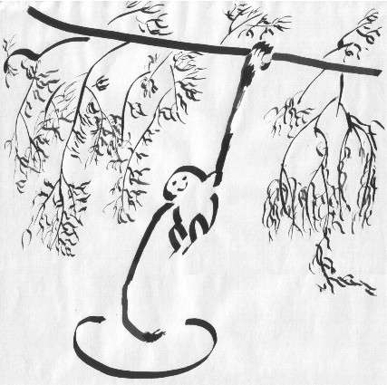 Zen-Gruppe Salzhausen