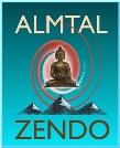 Almtal-Zendo