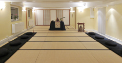 Dogen Zendo