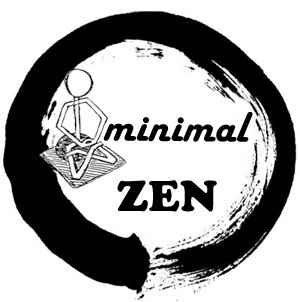 Minimal-Zen Meditationsgruppe �stringen