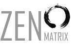 ZEN Matrix