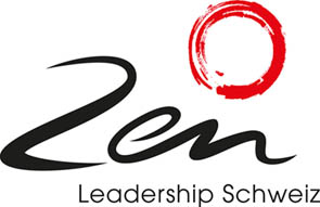 Zen Leadership Schweiz