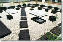 Zen-Zentrum Mainz