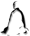 Zen - D�j�  Kaimy�h�