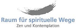 Raum f�r Spirituelle Wege - Zen & Kontemplation