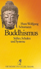 Buddhismus