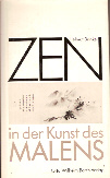 ZEN in der Kunst des MALENS