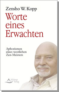 Worte eines Erwachten