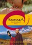 Samsara