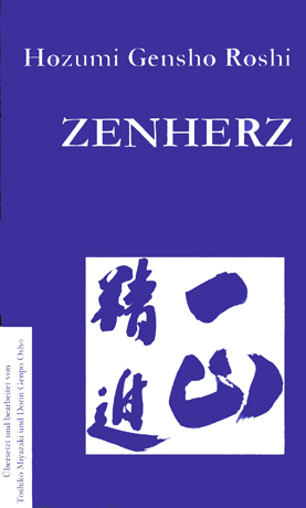 Zen-Herz