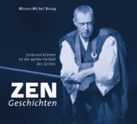 Zen-Geschichten (Hörbuch-CD)
