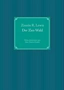 Zenrin Kushu. Das Buch der Antworten auf Koan