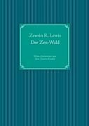 Zenrin Kushu. Das Buch der Antworten auf Koan