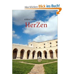 HerZen