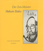 Der Zen-Meister Hakuin Ekaku