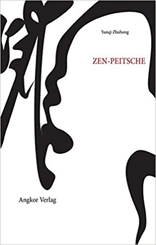 Die Zen-Peitsche