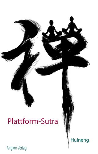 Plattform-Sutra