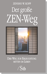 Der große Zen-Weg