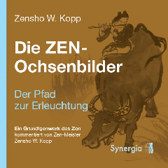 Die ZEN-Ochsenbilder