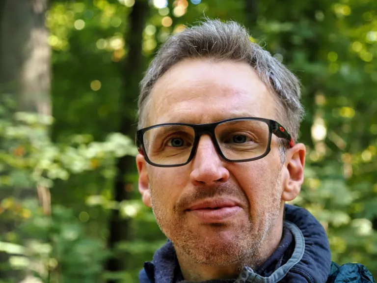 Christoph Laux