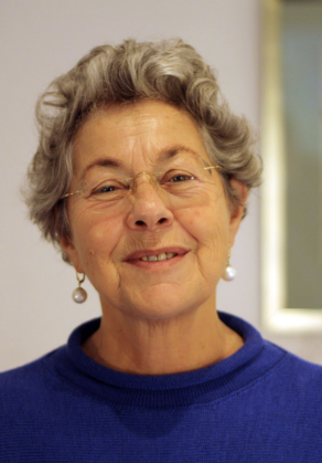Ulrike Röder