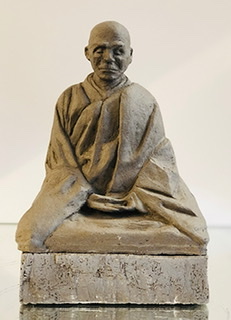 Kodo Sawaki Roshi