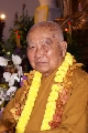 24.07.2009 - Geburtstags Fotos des Obersten Abtes Zen Meister Thich Thanh Tu