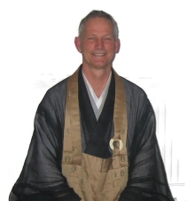 Christoph Rei HoHatlapa