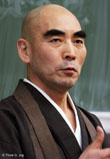 Fumon S. Nakagawa Roshi