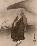 Chōon Dōkai